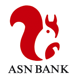 ASN Bank