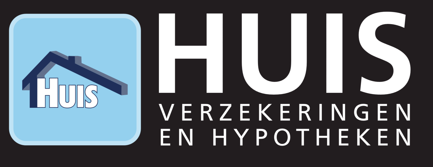 Huis Verzekeringen en Hypotheken