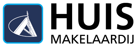 Huis Makelaardij