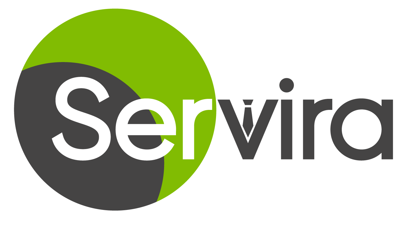 Servira B.V.