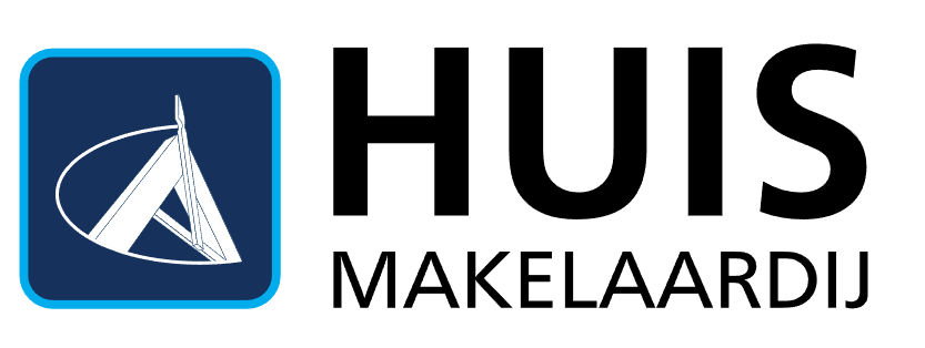 Huis Makelaardij